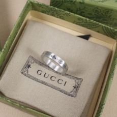 Gucci Rings